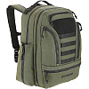 Maxpedition Tehama 37 l OD Green Backpack