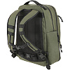 Maxpedition Tehama 37 l OD Green Backpack