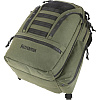 Maxpedition Tehama 37 l OD Green Backpack