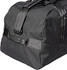 Maxpedition Imperial Load Out Duffel V2