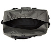 Maxpedition Imperial Load Out Duffel V2