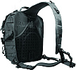 Maxpedition Malaga Gearslinger Black