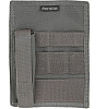 Maxpedition Entity Admin Panel 