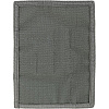 Maxpedition Entity Admin Panel 