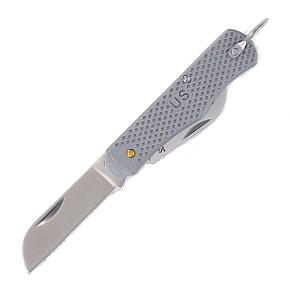 Marbles G.I. Jack Folder