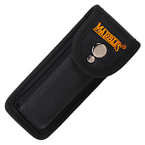 Marbles Brass Lockback VG-10