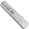 Mikov Raptor Silver