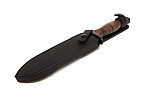 Mikov Geronimo Lubomír Maďarič Knife