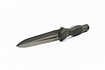 Mikov Golak N690 DLC