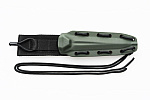 Mikov Golak N690 DLC
