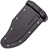 Cold Steel Mini Leatherneck Clip Point