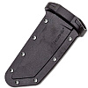 Cold Steel Mini Leatherneck Tanto