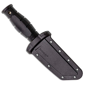 Cold Steel Mini Leatherneck Tanto