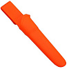 Mora Clipper Companion F