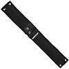 Mora Pathfinder Black