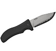 North Mountain Blade Lucky Dog SLD Steel