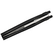 North Mountain Blade Lucky Dog SLD Steel