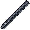 NexTOOL Obušek N21C Quick Steel