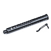 NexTOOL Teleskopický obušek NEX16" Walker