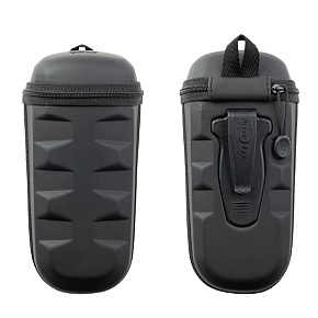 Nite Ize Clip Case Hardshell XL ochranné pouzdro na brýle