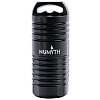 Numyth Tohil Lighter Black 