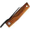 Ohta Knives OFF FK5 Friction Folder Rosewood