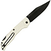 Ontario Camp Plus Midnight EDC White