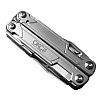 Ontario Knife Multitool