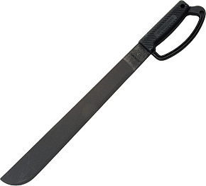 Ontario Machette 18" (bez pouzdra)