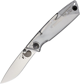 Ontario Wraith Ice Terrain EDC Folder