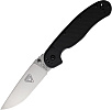 Ontario RAT-1