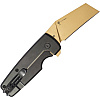 Ontario Epoch 02 EDC Knife