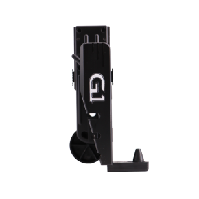 Ghost Int. - Amadini The One Evo 3G holster for Walther PDP Steel Frame