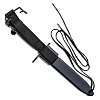 Ontario M7 Bayonet + Sheath