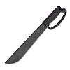Ontario Knife Co. Machete Camper 12" Black