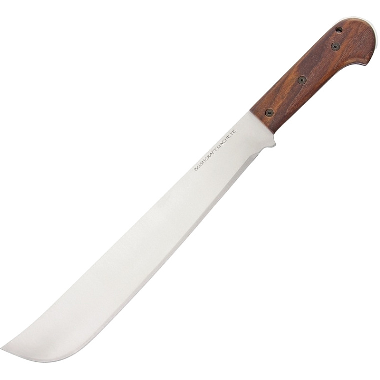Ontario Bushcraft Machette