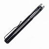 Pro-Tech Pallas Spartan Blades Collaboretion