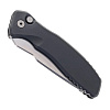 Pro-Tech Pallas Spartan Blades Collaboretion