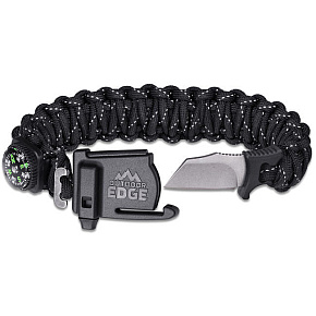 Outdoor Edge Para Spark Large