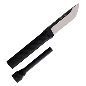 Panacea X Firefly Bling Grind