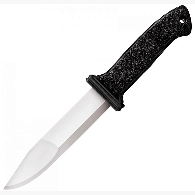 Cold Steel Peace Maker II blistr