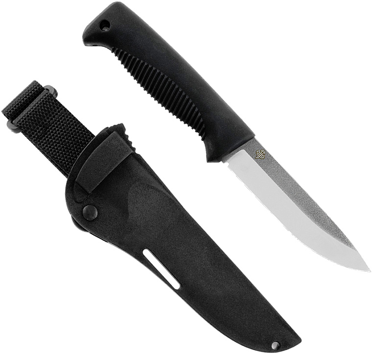 Peltonen Knives M07 Ranger Puukko N690 Kompozitové pouzdro