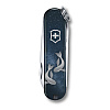 Victorinox Classic Zodiac Pisces - Ryby