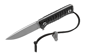 Pohl Force Prepper S.E.R.E. 2 Set