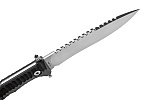 Pohl Force MK-9 Legacy Black G10 Numbred Version #174/300 SLEVA