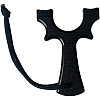 Ezshot Pocket Champ Slingshot