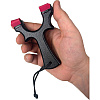 Ezshot Pocket Champ Slingshot