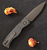 Pro-Tech Tactical Response 2 TR-2 Operator Tritium