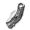 QSP Eagle Karambit