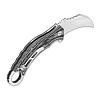 QSP Eagle Karambit